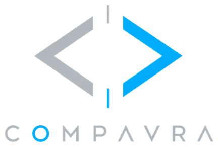 Compavra