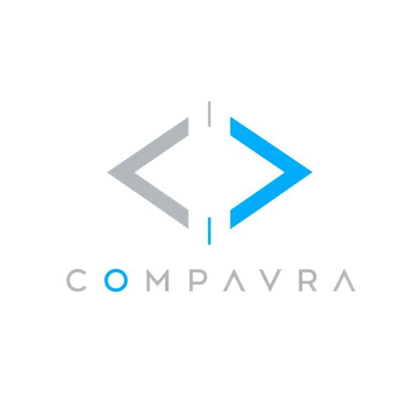 Compavra